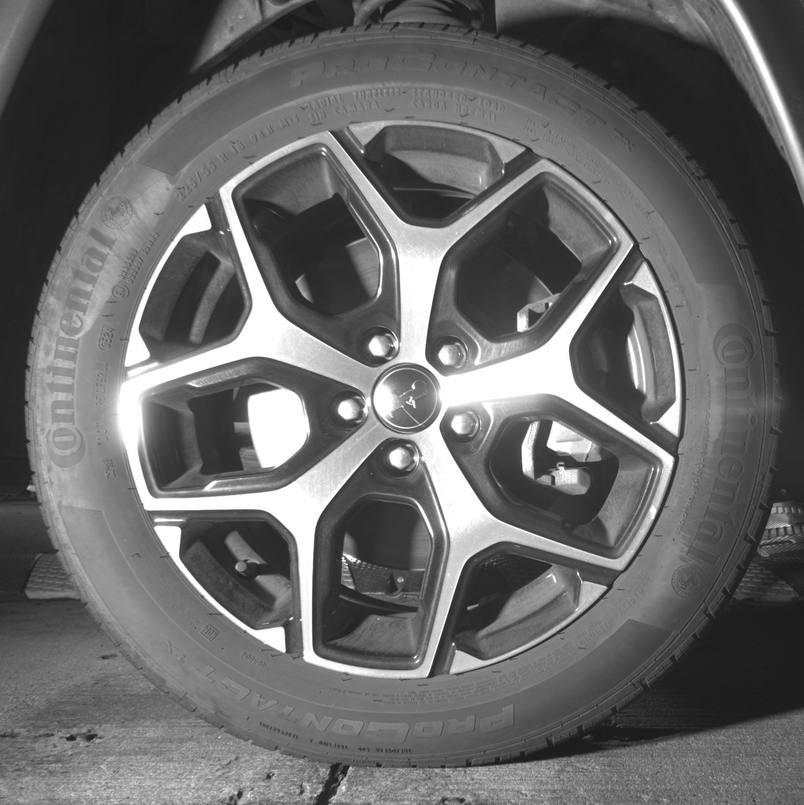 Thumbnail: 2025 Jeep Compass - 10