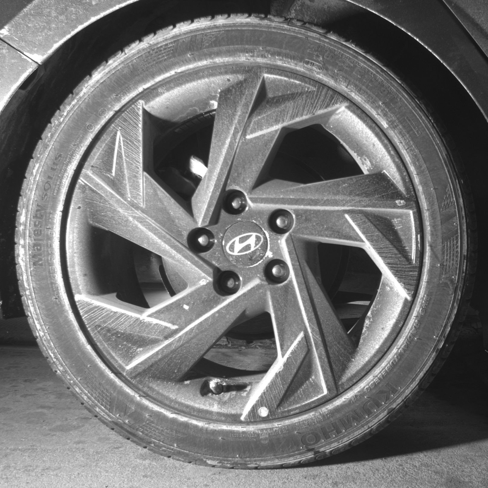 Thumbnail: 2026 Hyundai Elantra - 15