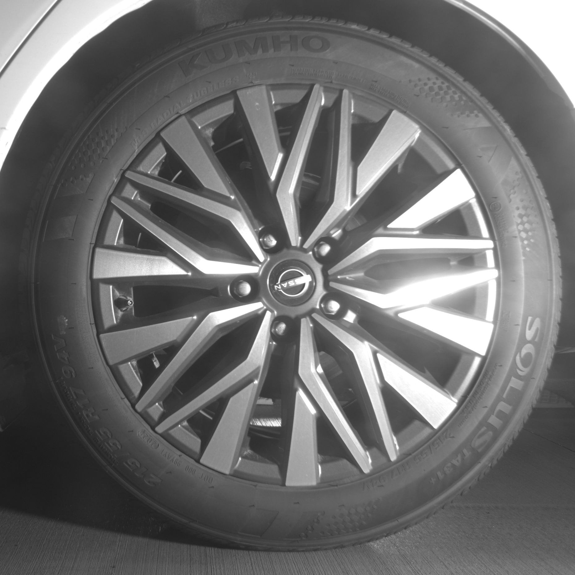 Thumbnail: 2025 Nissan Altima - 14
