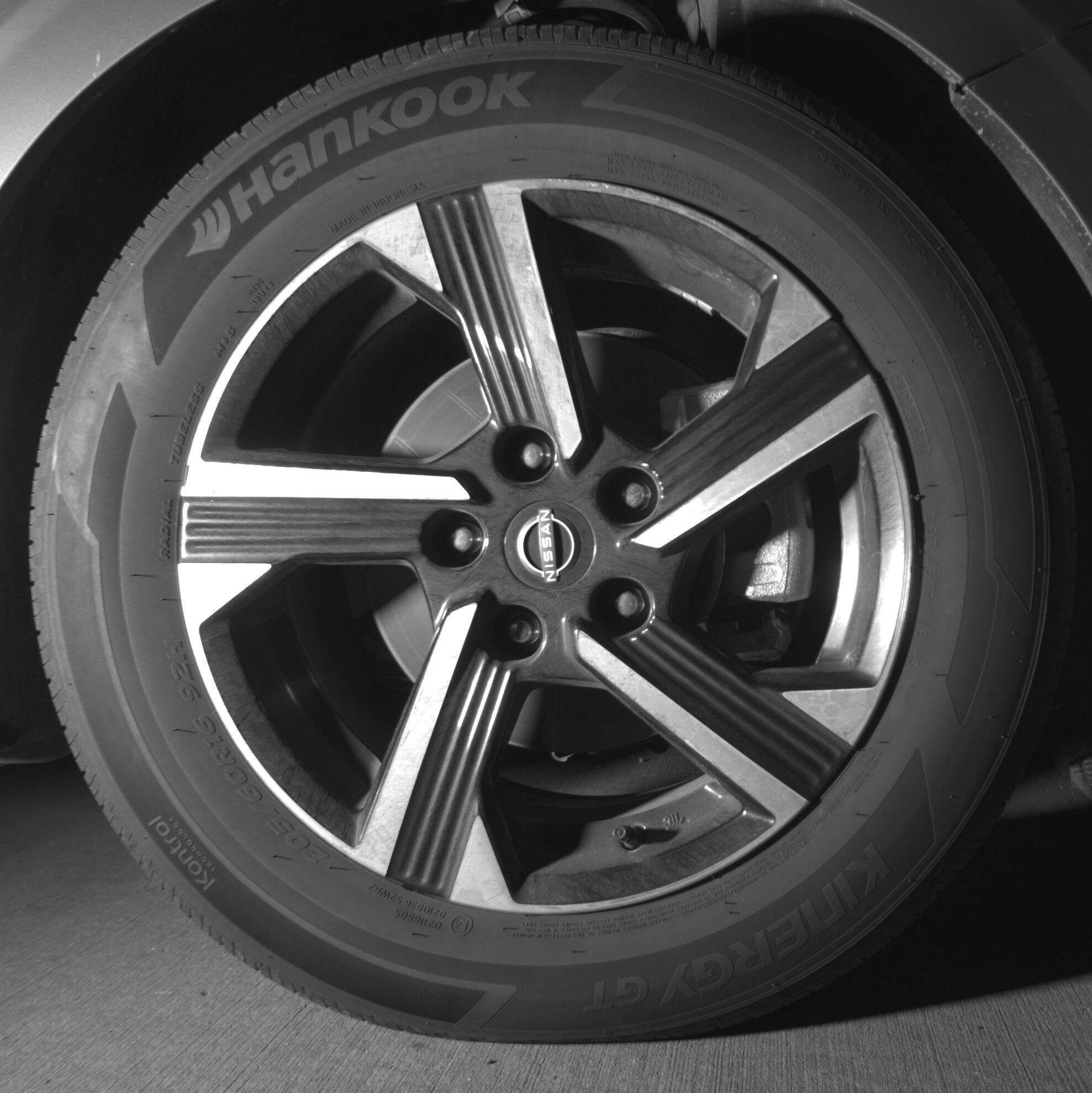 Thumbnail: 2025 Nissan Sentra - 10