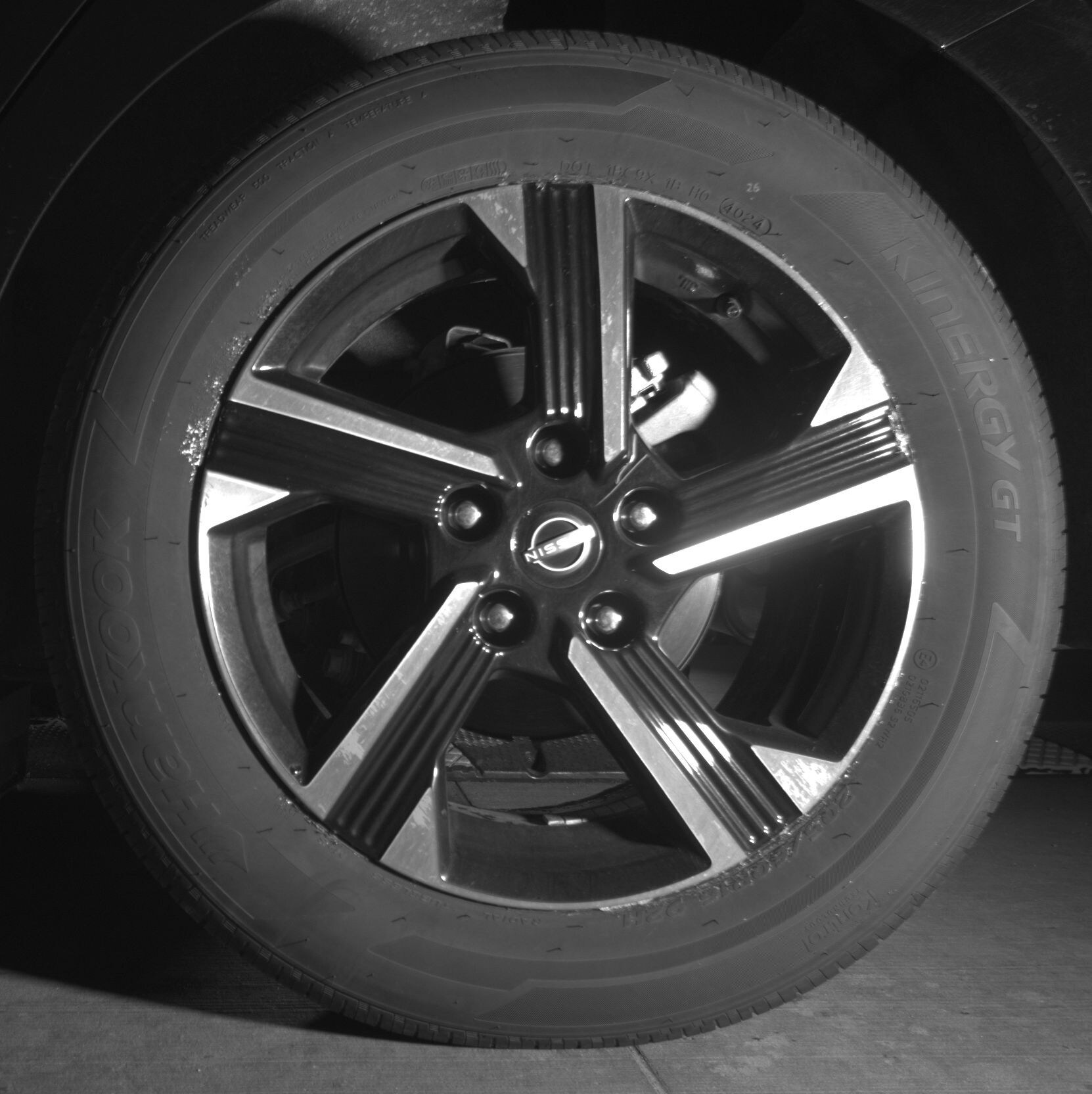 Thumbnail: 2025 Nissan Sentra - 11