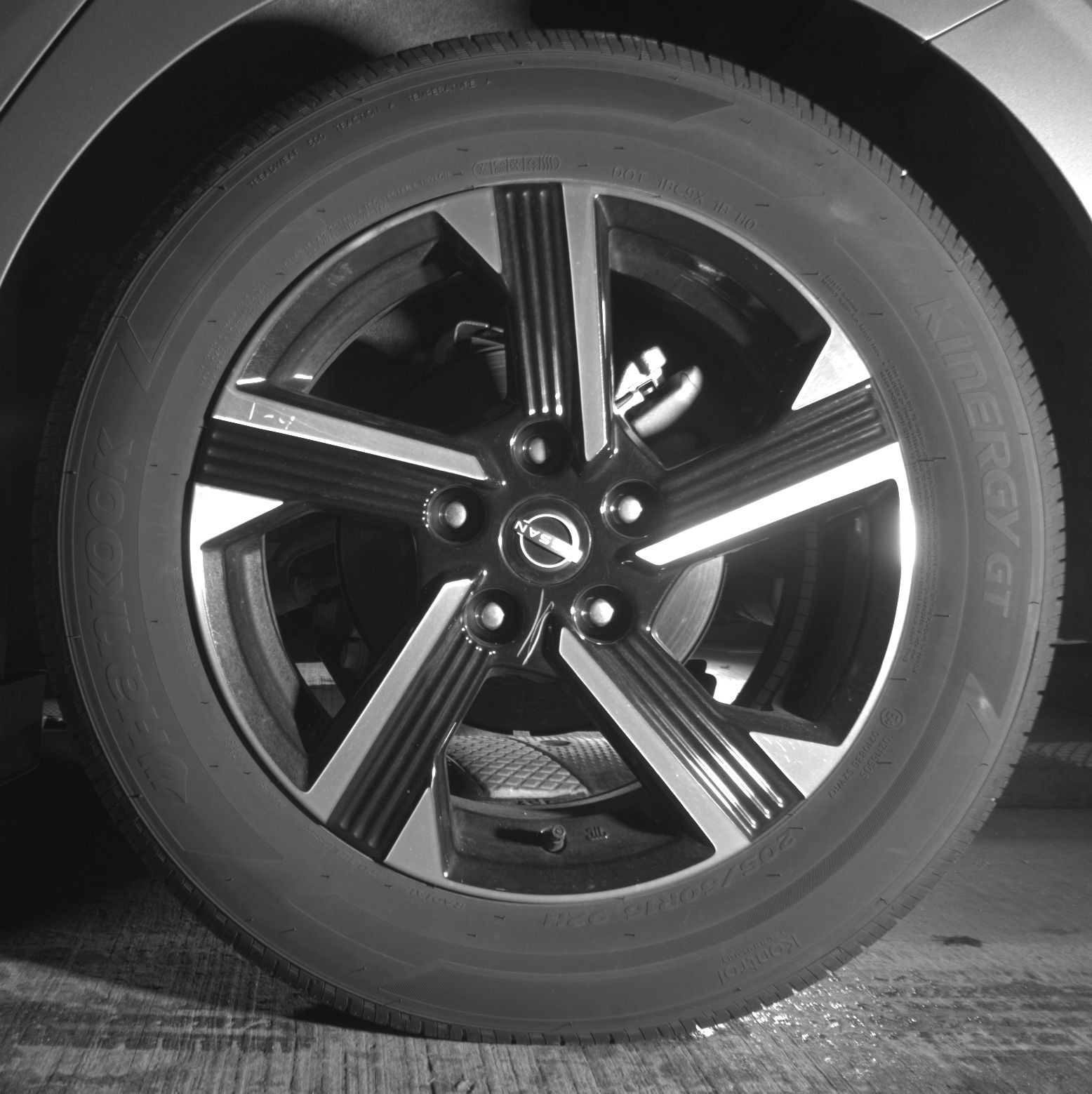 Thumbnail: 2025 Nissan Sentra - 11