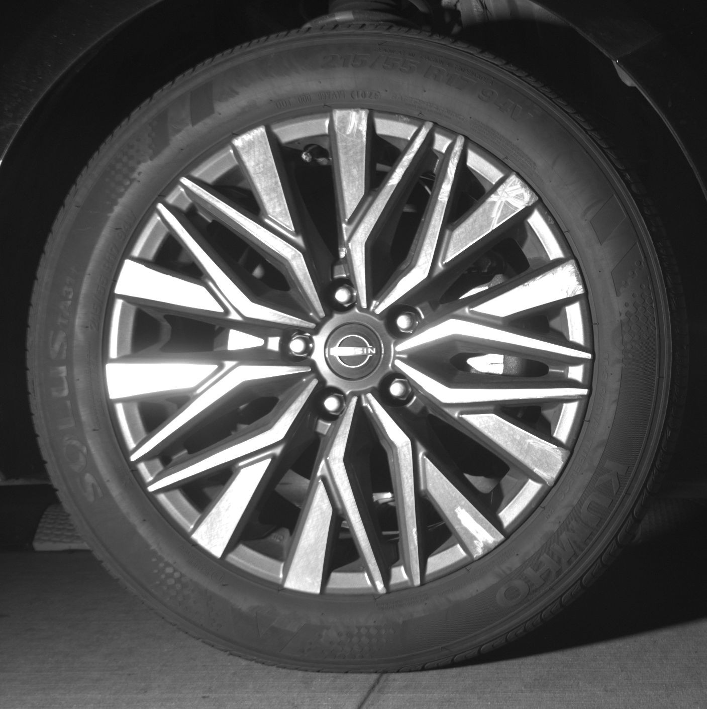 Thumbnail: 2025 Nissan Altima - 10