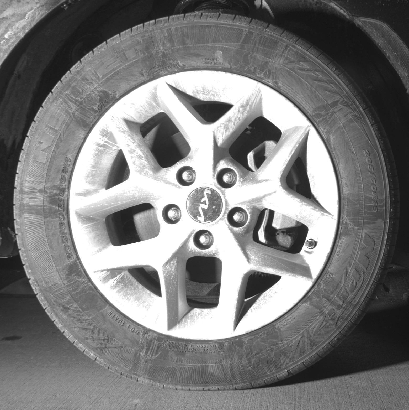 Thumbnail: 2025 Kia Soul - 10