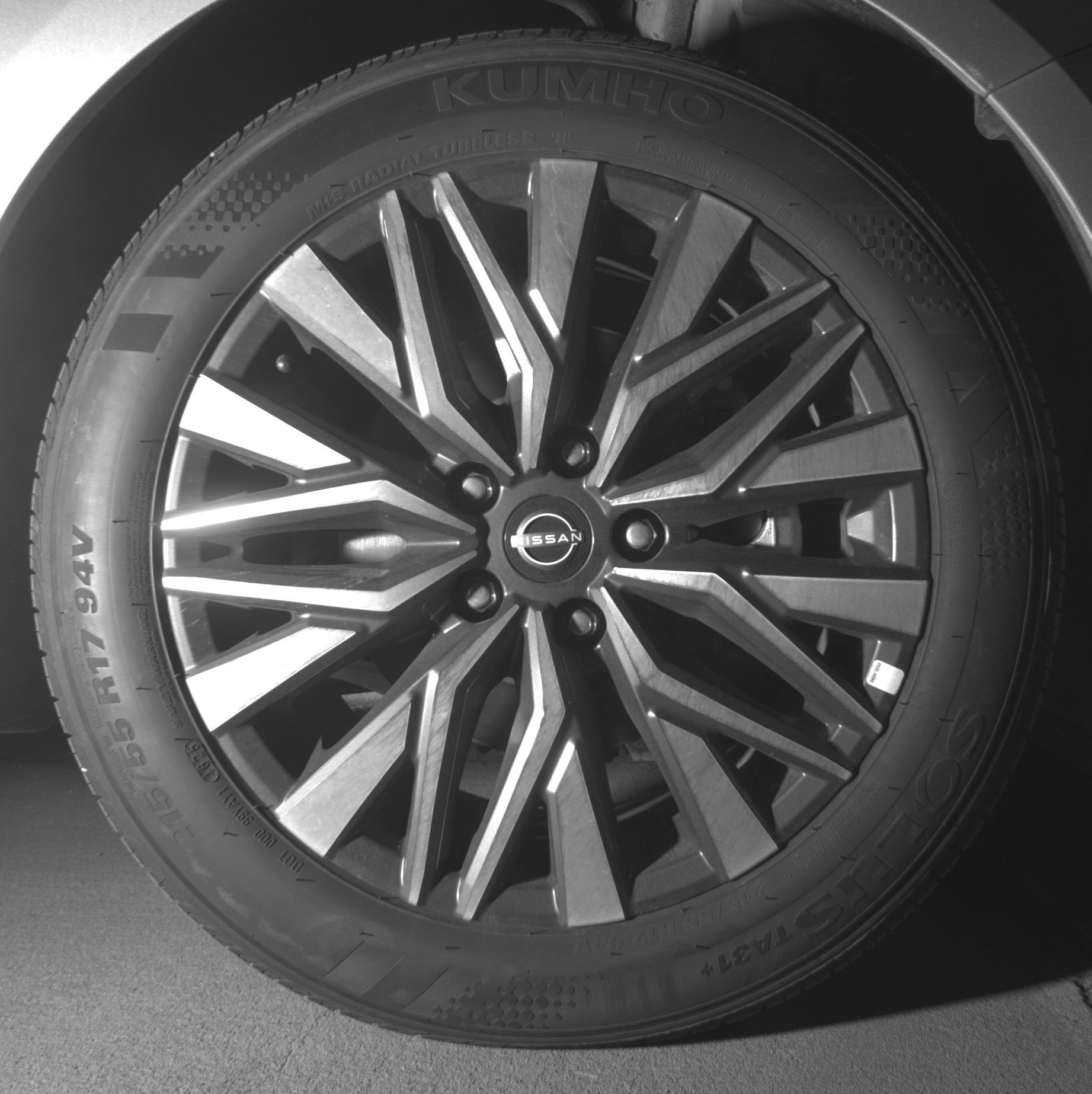 Thumbnail: 2026 Nissan Altima - 12