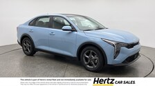 2026 Kia K4  -
                  Grand Rapids, MI
