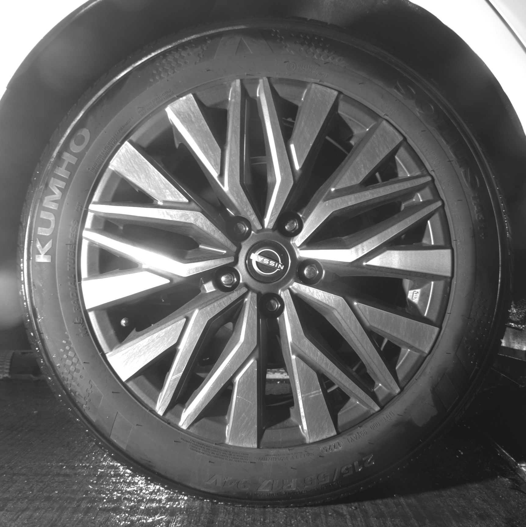 Thumbnail: 2025 Nissan Altima - 12