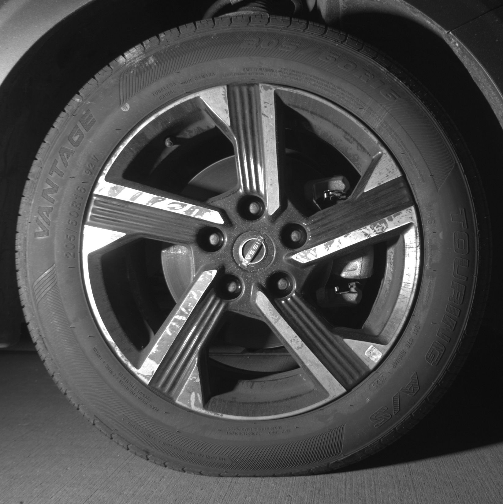 Thumbnail: 2025 Nissan Sentra - 10