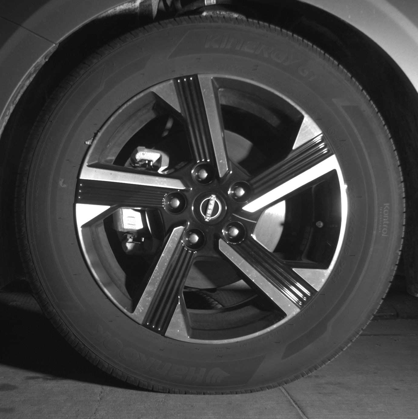 Thumbnail: 2025 Nissan Sentra - 9