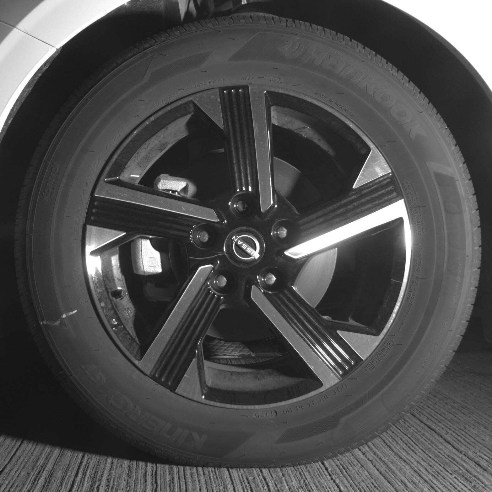 Thumbnail: 2025 Nissan Sentra - 9