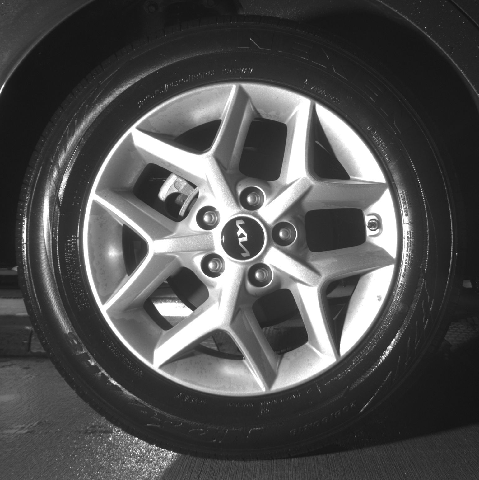 Thumbnail: 2025 Kia Soul - 12