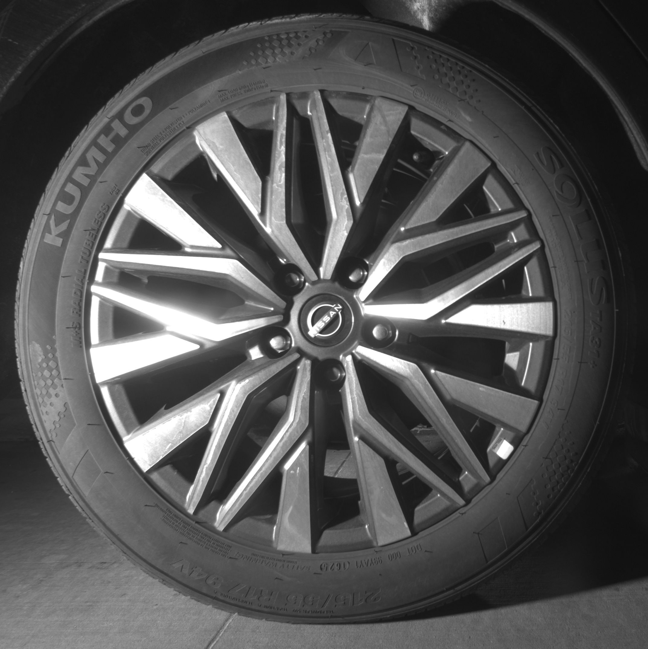 Thumbnail: 2025 Nissan Altima - 12