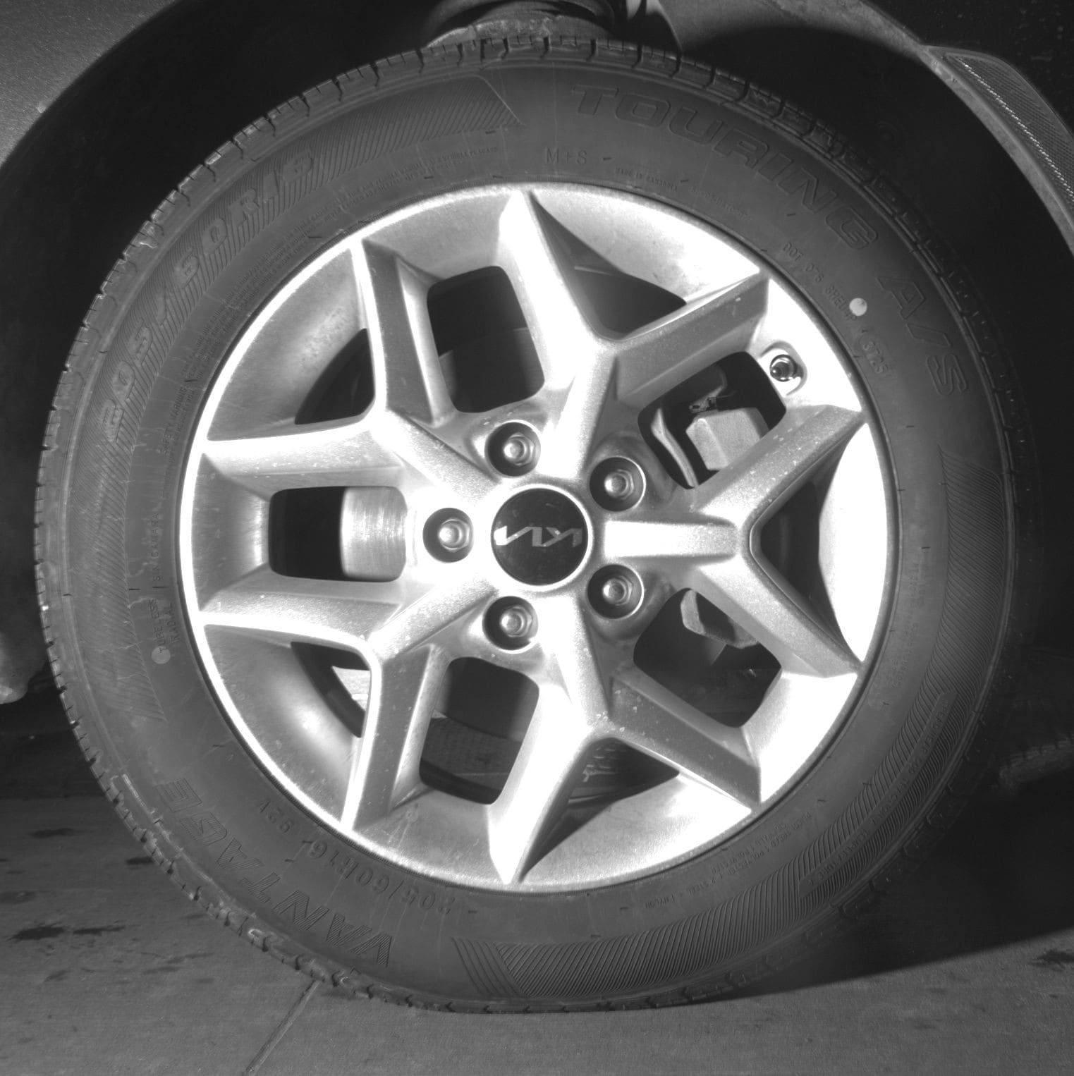 Thumbnail: 2025 Kia Soul - 10