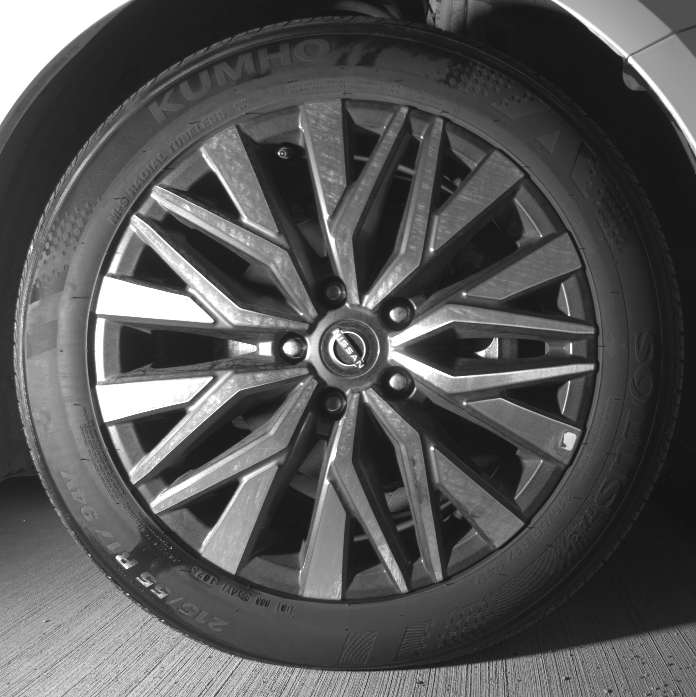 Thumbnail: 2025 Nissan Altima - 10