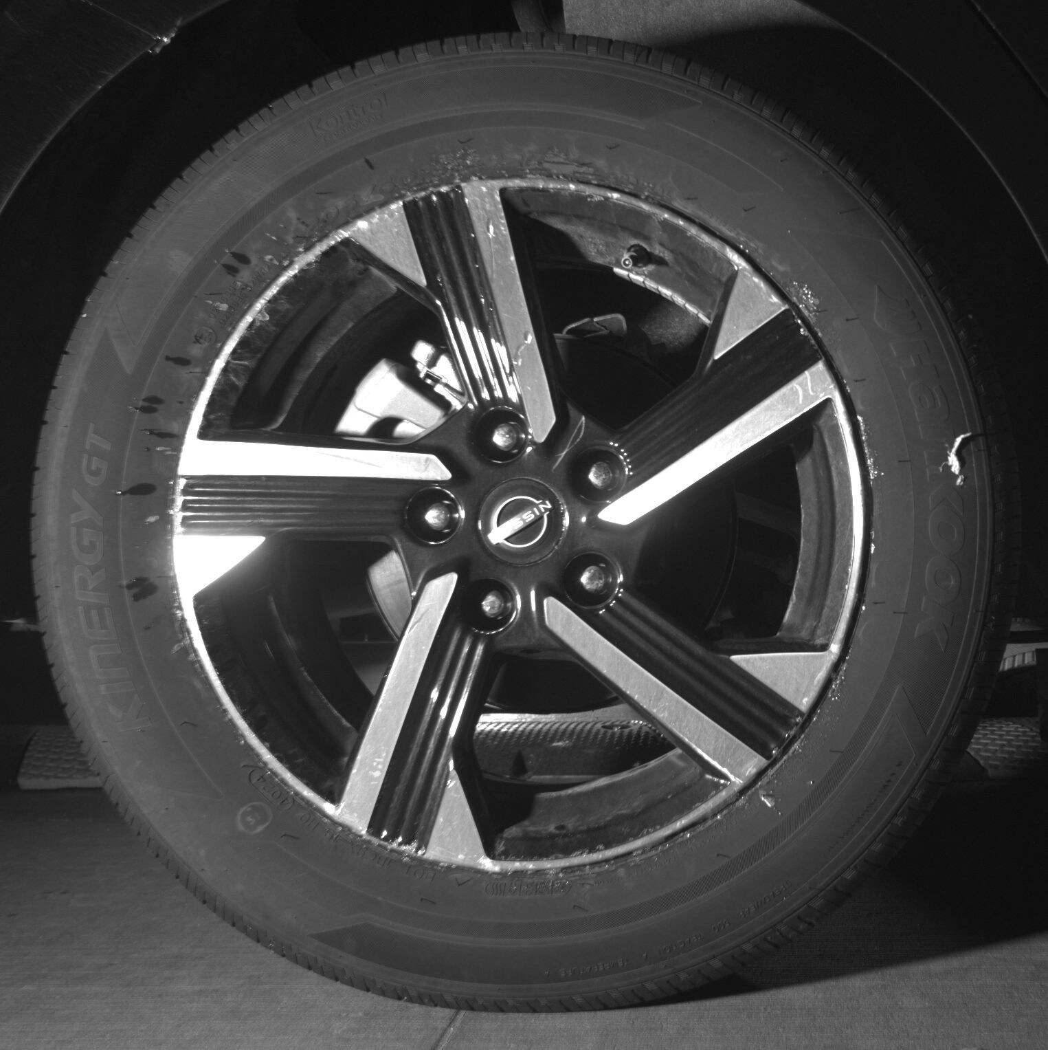 Thumbnail: 2025 Nissan Sentra - 12