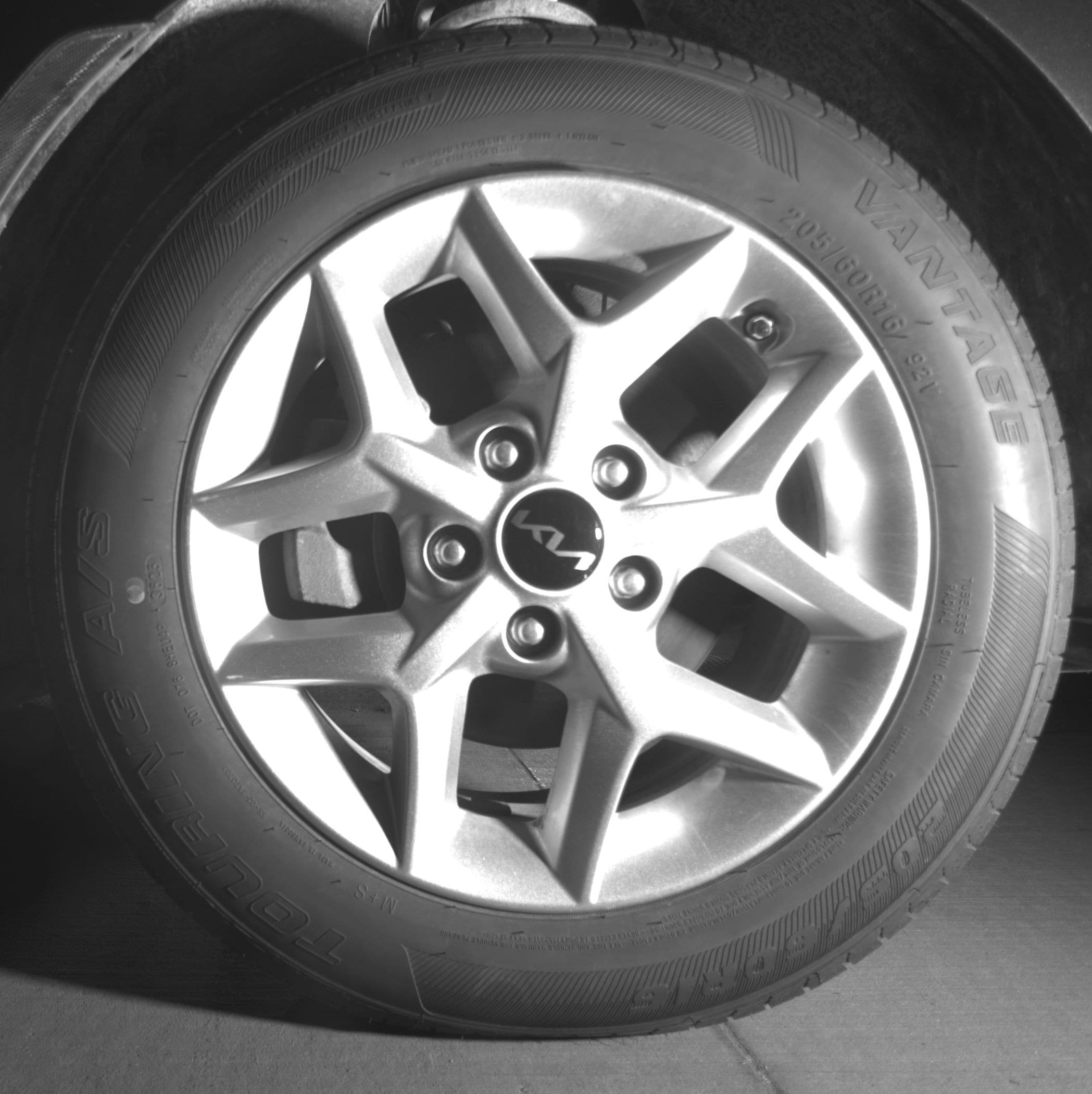 Thumbnail: 2025 Kia Soul - 14