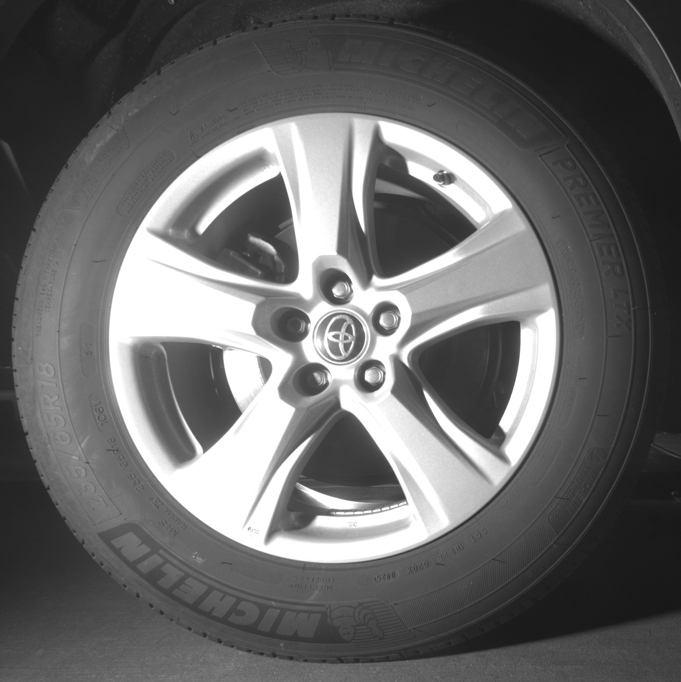 Thumbnail: 2025 Toyota Highlander - 12