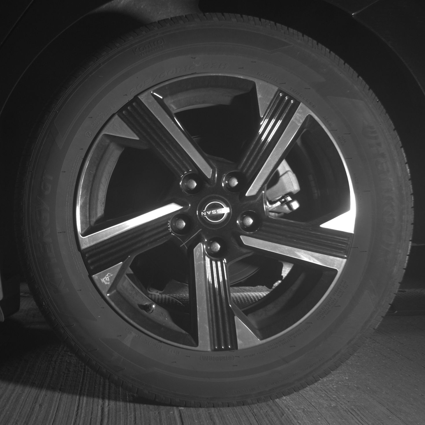 Thumbnail: 2025 Nissan Sentra - 11