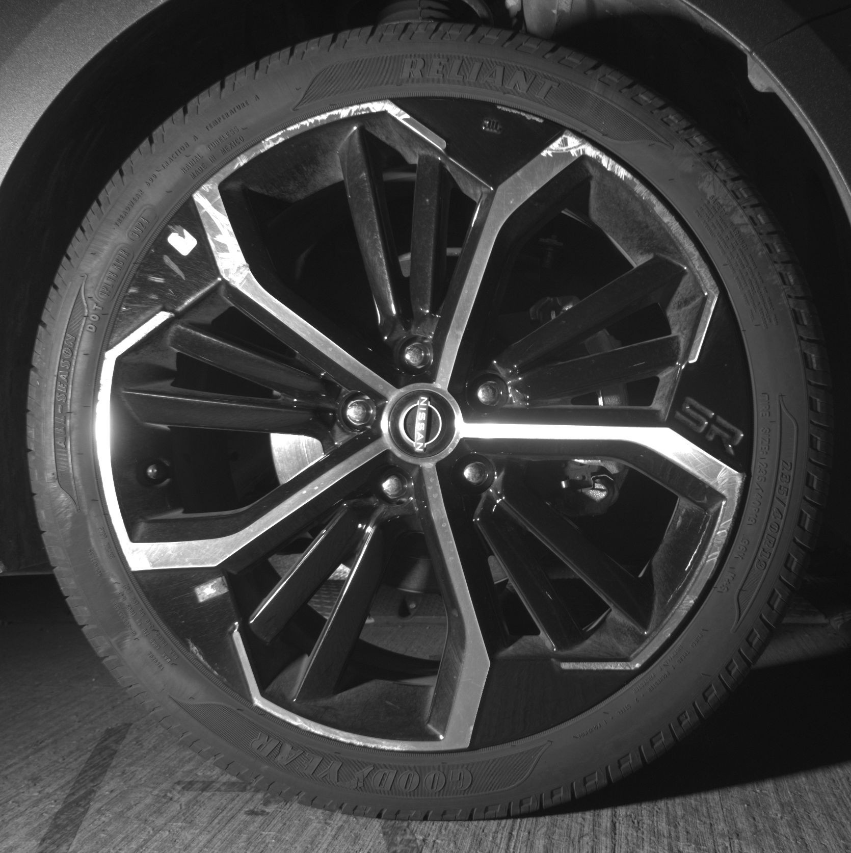 Thumbnail: 2025 Nissan Altima - 10