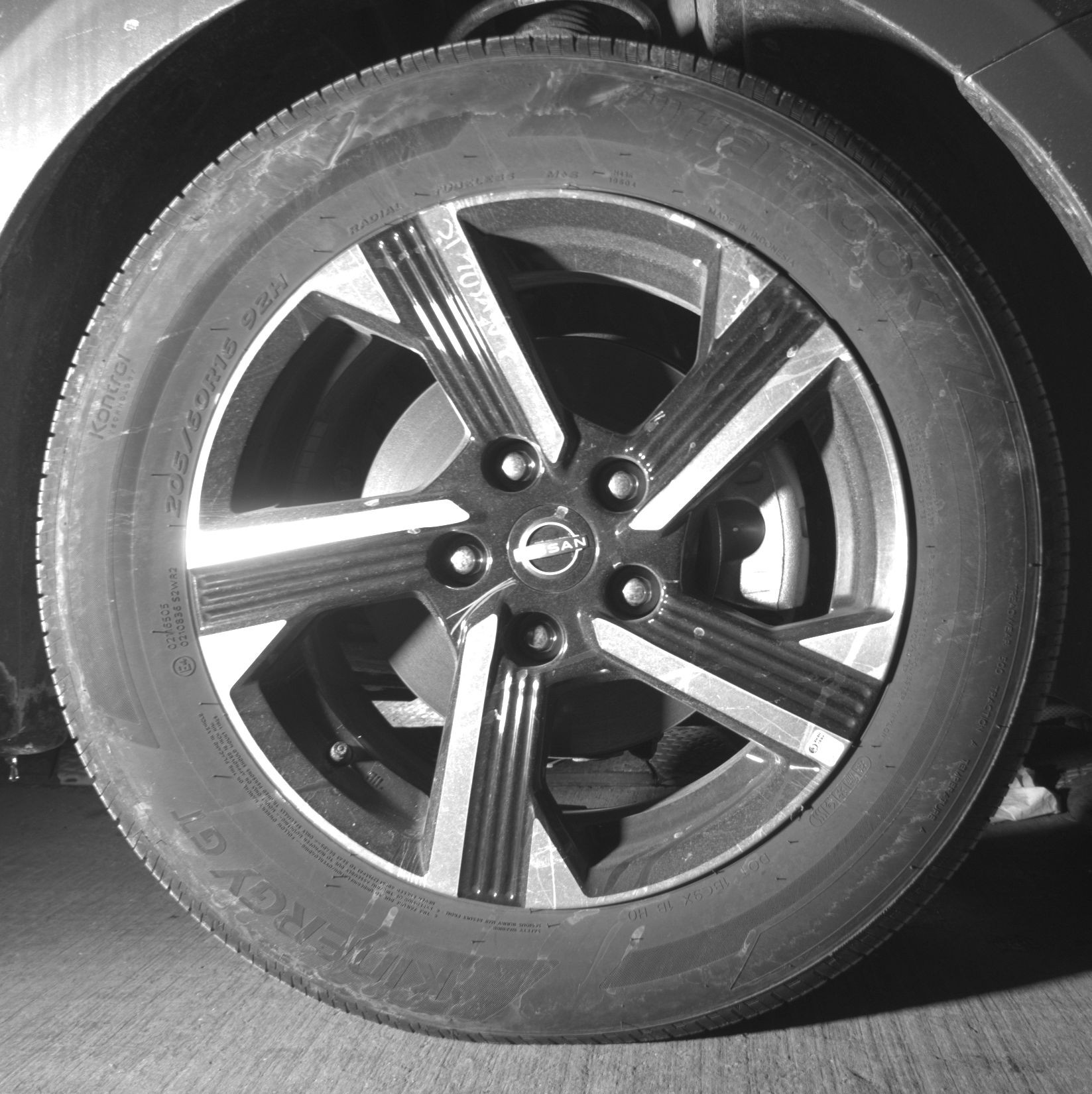 Thumbnail: 2025 Nissan Sentra - 10