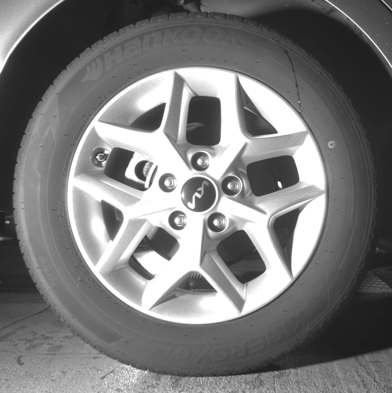 Thumbnail: 2025 Kia Soul - 12