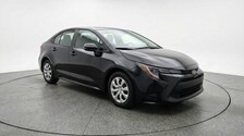 2025 Toyota Corolla  -
                  Farmington Hills, MI