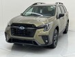 Subaru Ascent