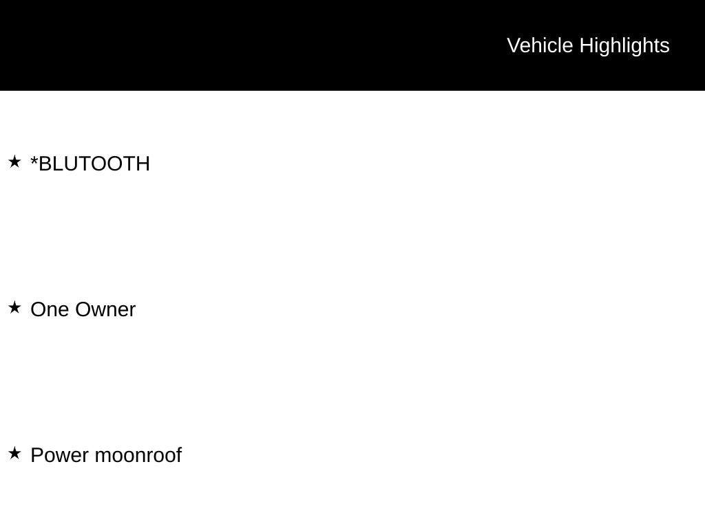 Used 2011 Honda CR-V EX with VIN 5J6RE4H55BL024161 for sale in Bensenville, IL