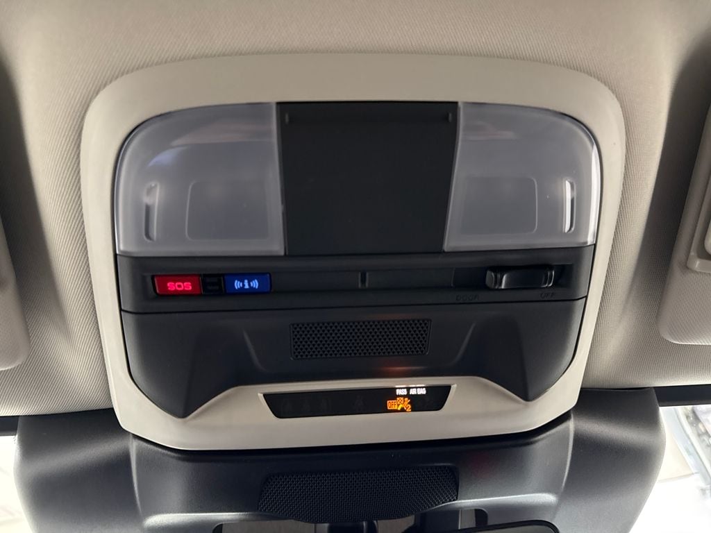 2026 Subaru Crosstrek Premium - Photo 22