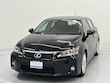  LEXUS CT 200h