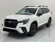 Subaru Ascent