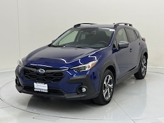 2024 Subaru Crosstrek Premium SUV