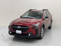 2024 Subaru Outback Premium SUV