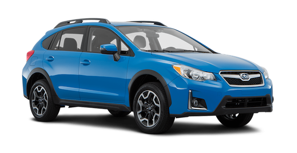 Crosstrek.png