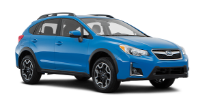 which subaru should i buy