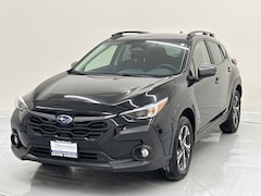 2025 Subaru Crosstrek Premium SUV