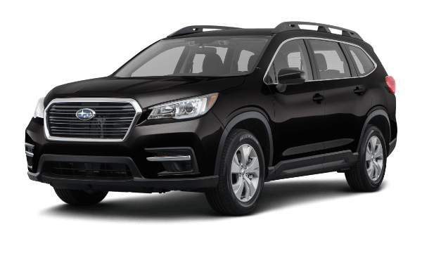 Subaru Lease Deals >> Subaru Cars Suvs Lease Deals Specials In Chicago Il Grand Subaru Subaru Lease Deals >> Subaru Cars Suvs Lease Deals Specials In Chicago Il Grand Subaru