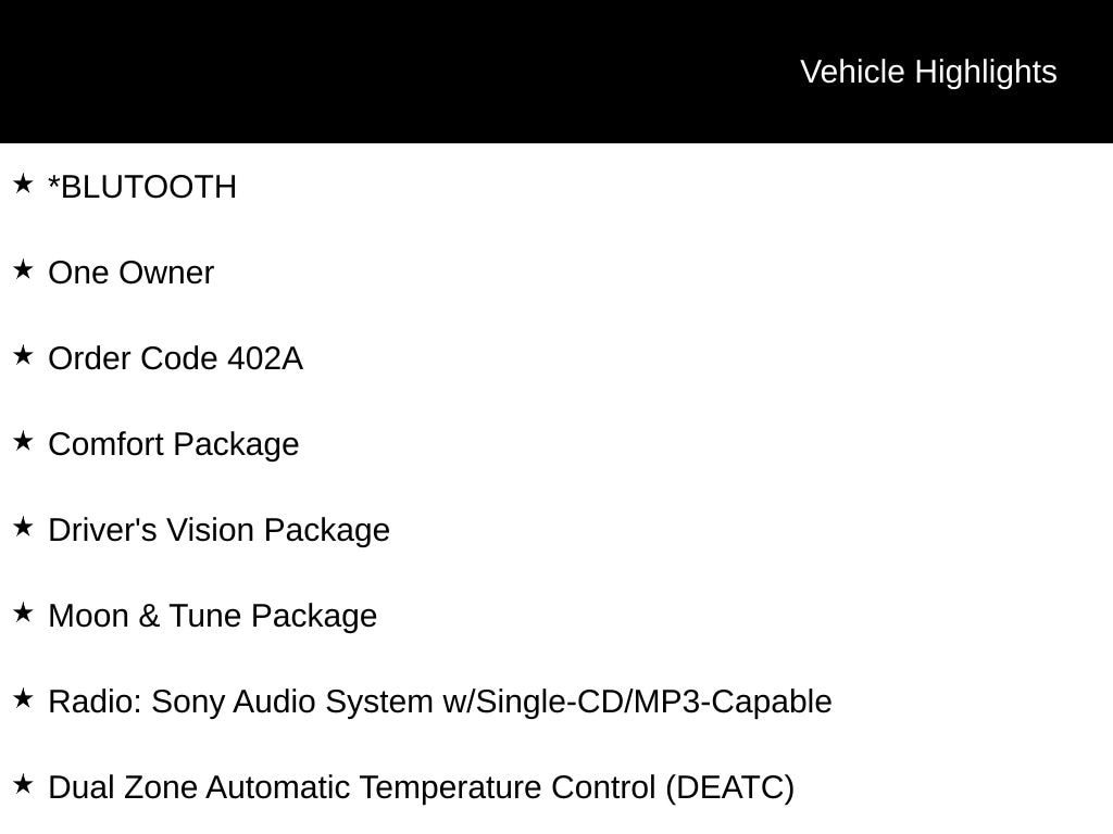 Used 2012 Ford Fusion Sport with VIN 3FAHP0KC0CR430076 for sale in Bensenville, IL