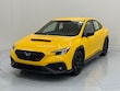  Subaru WRX