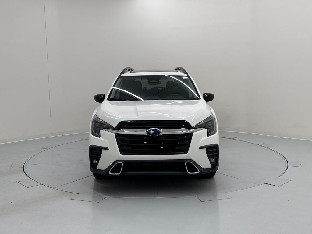 2026 Subaru Ascent Touring - Photo 9