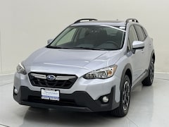 2023 Subaru Crosstrek SUV