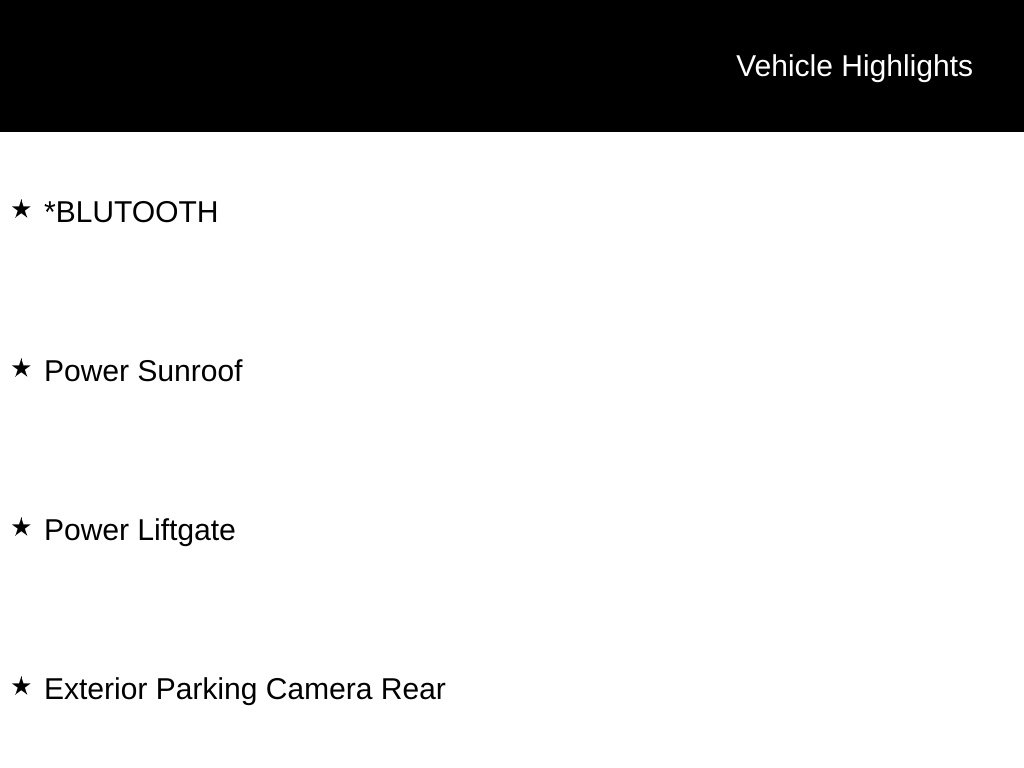Used 2015 Jeep Grand Cherokee Limited with VIN 1C4RJFBG4FC149990 for sale in Bensenville, IL