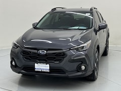 2024 Subaru Crosstrek Limited SUV