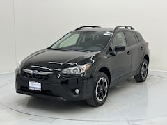 2021 Subaru Crosstrek Premium SUV