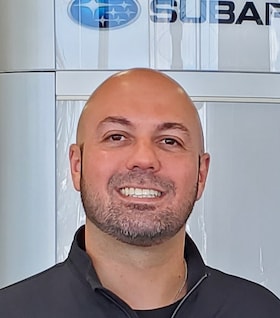 Staff member Ryan Drouin from ID_46df6d3a0632
