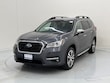  Subaru Ascent