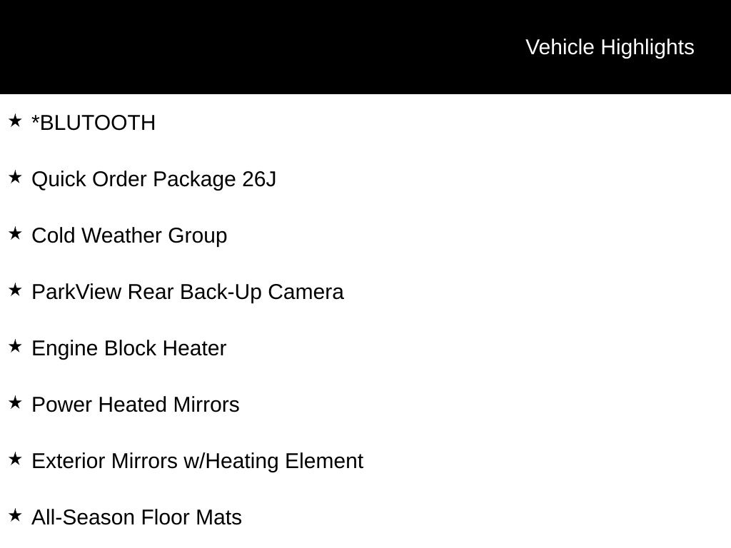 Used 2015 Jeep Cherokee Latitude with VIN 1C4PJMCS8FW649969 for sale in Bensenville, IL