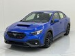 Subaru WRX