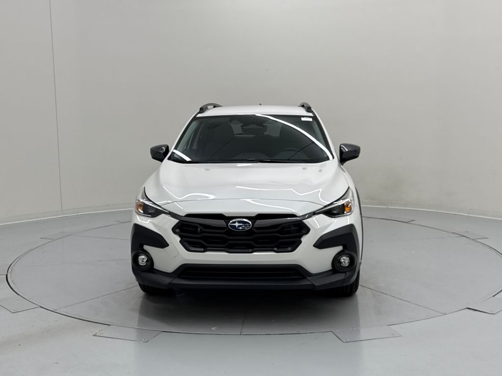 2026 Subaru Crosstrek Premium - Photo 9