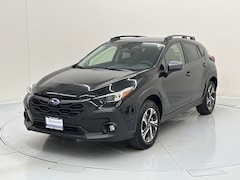 2024 Subaru Crosstrek Premium SUV